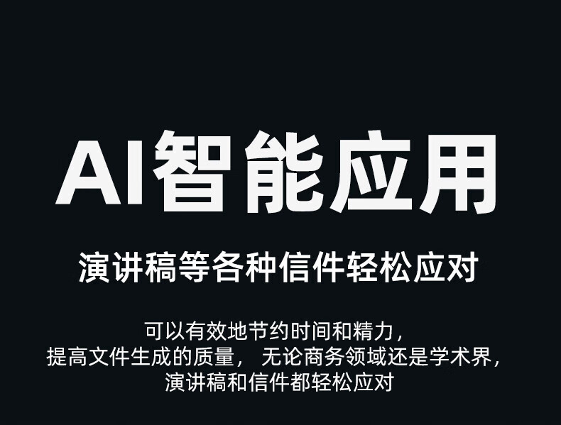 e9910e91ea5859d7.jpg