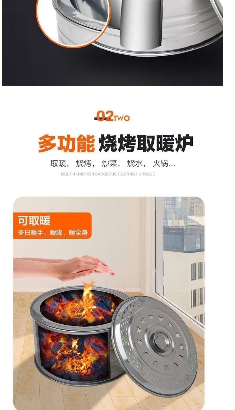 ac8b614e-b812-4eea-aac1-083dc59237b3.jpe