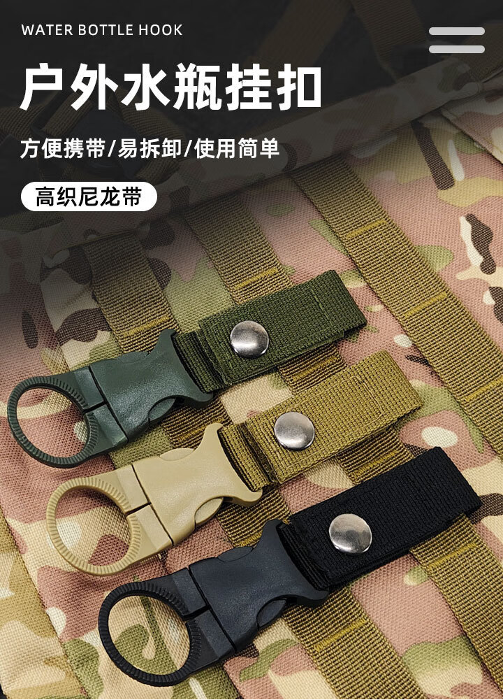 im2Ti/iky9QSPhtH9FKyxuDPa1CV7c1uofKU