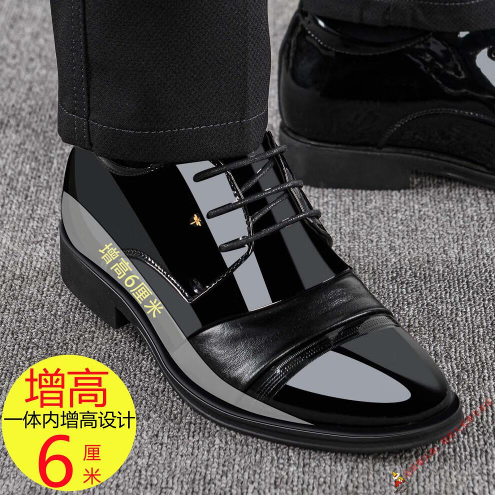 a7a1408243a1fadb.jpg