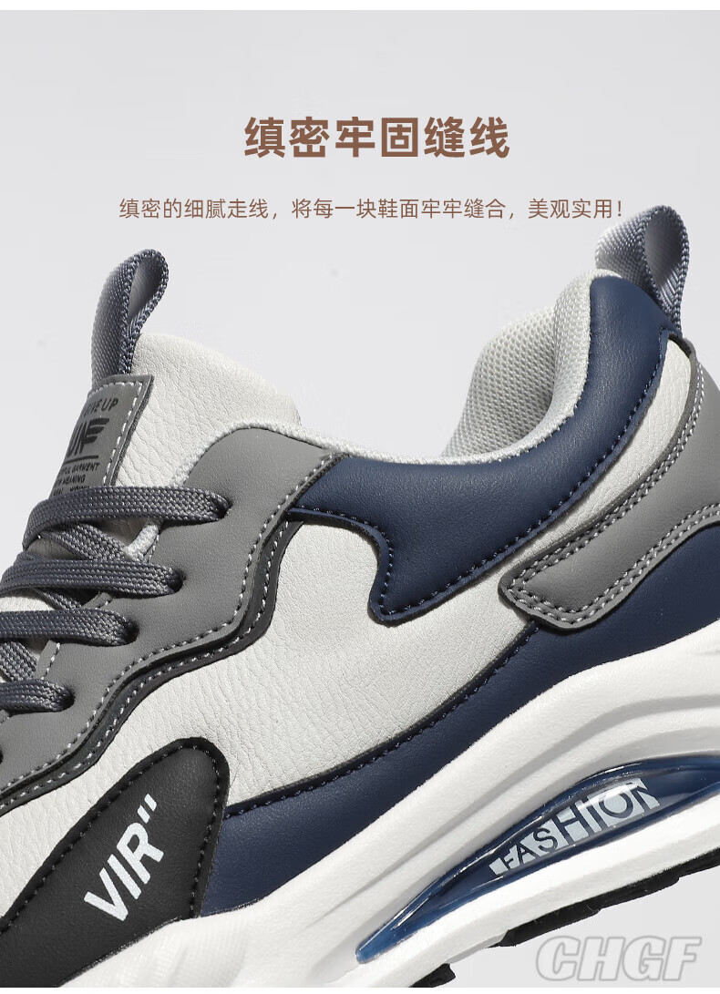 5076be6e508b9b70.jpg