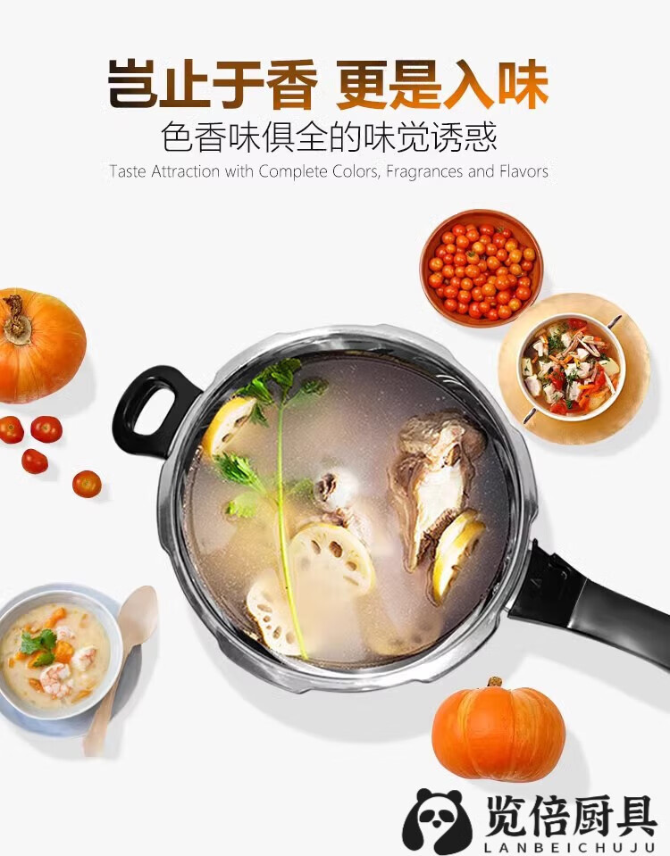 1f7a29d66df549d3.jpg
