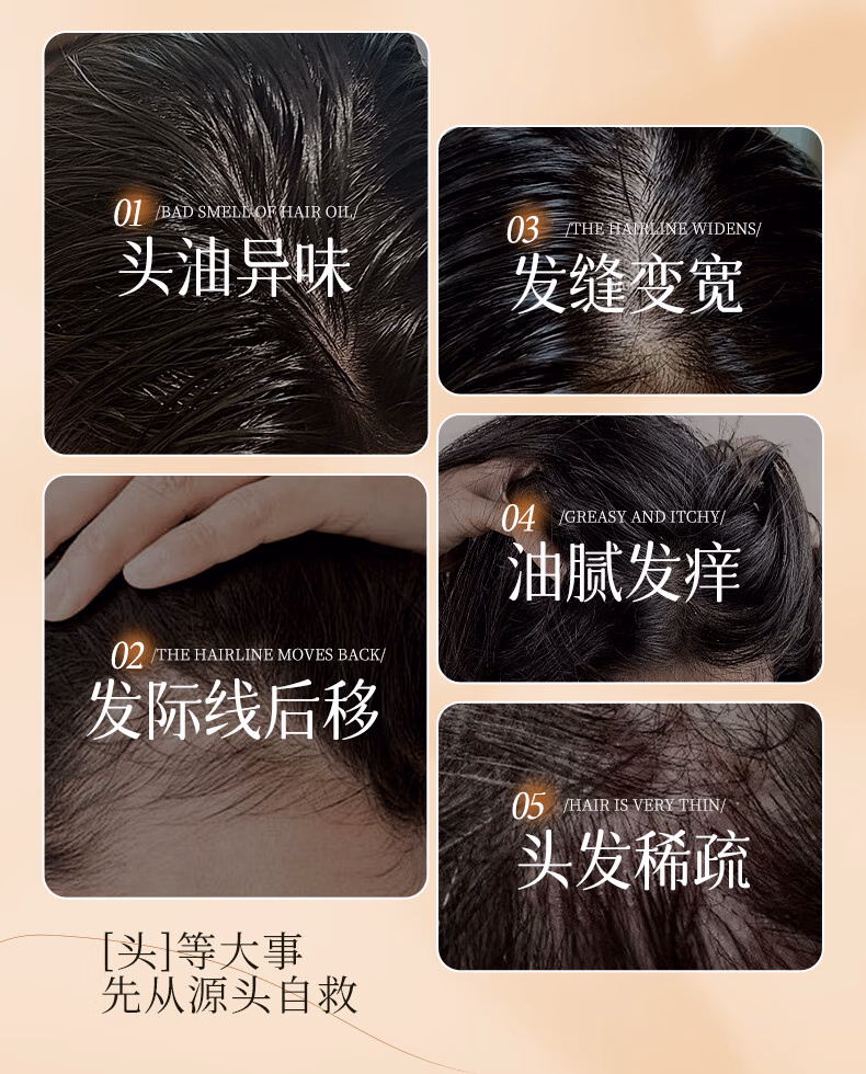 15eb793a8f4b280d.jpg.avif