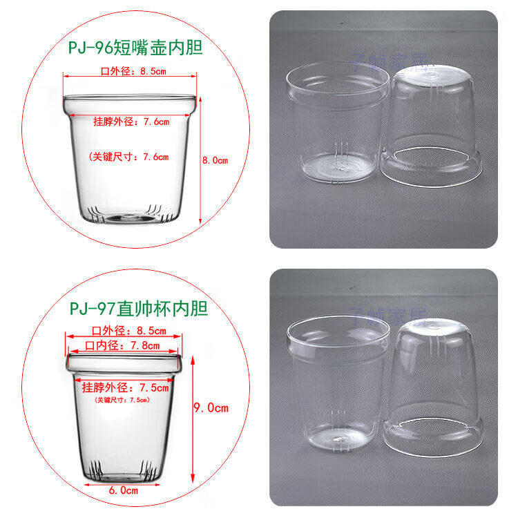 a46986b553891bd7.jpg