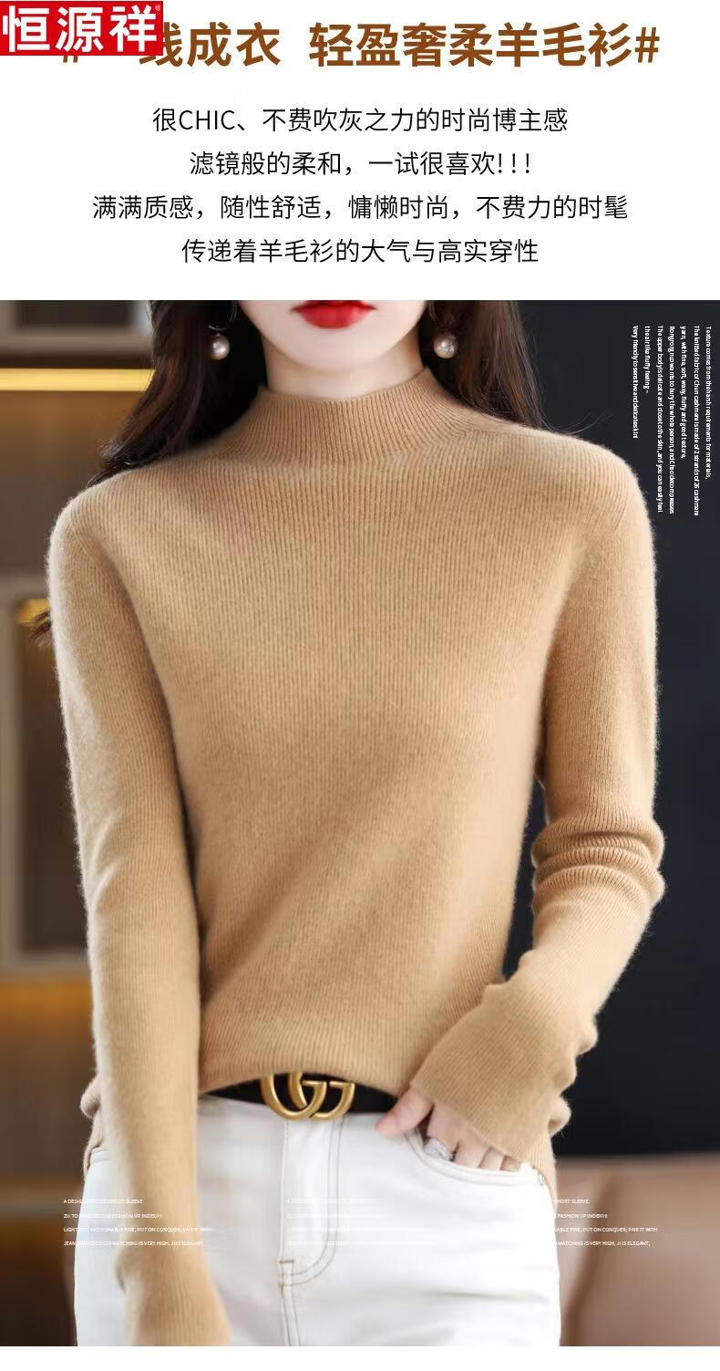 8c23e5c629d4a213.jpg