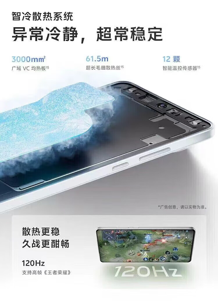 997cd9c57f9cb81b.jpg' style=