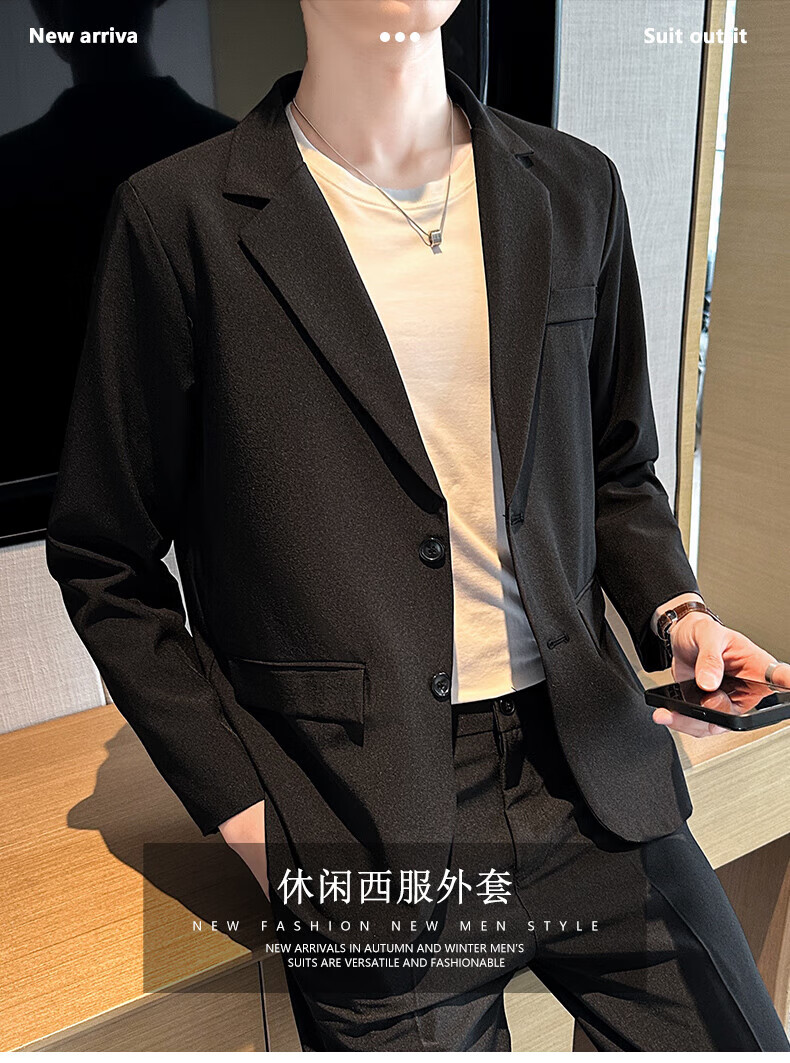 fba743ea9a826c87.jpg