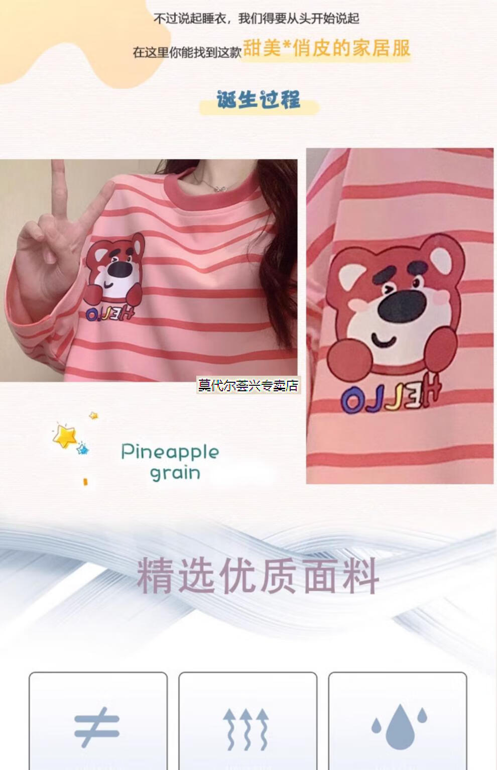 3cf6153c8f0ea87b.jpg
