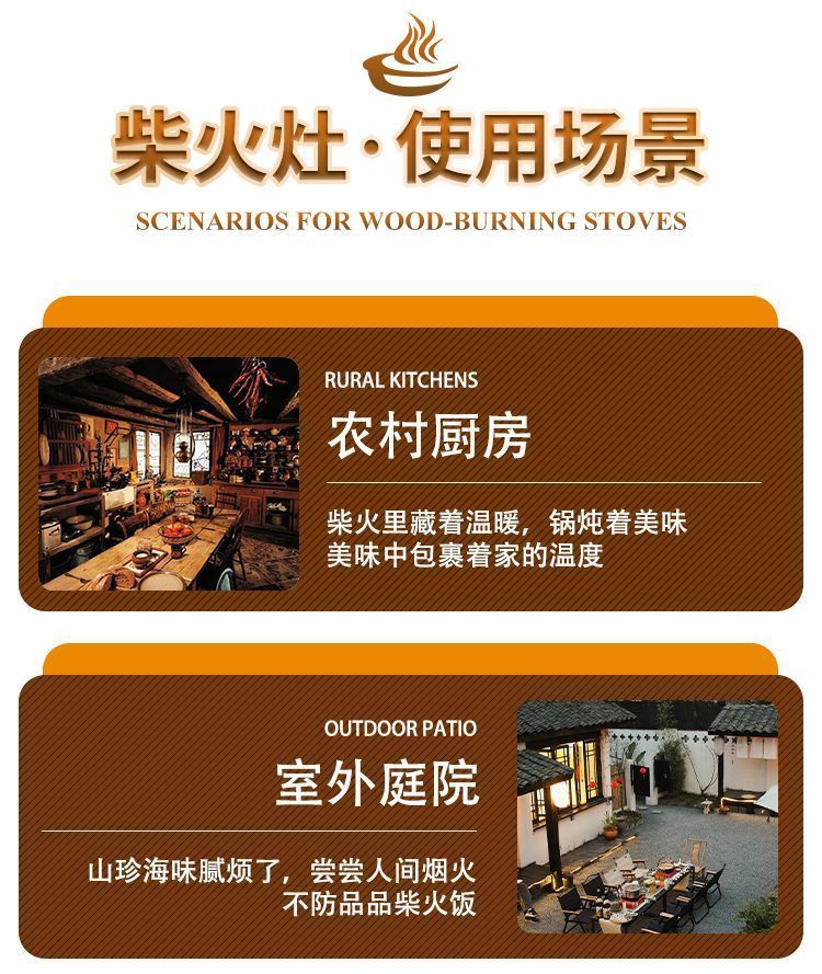 2ed595da-8740-446d-aff8-1d9bdfd63397.jpe