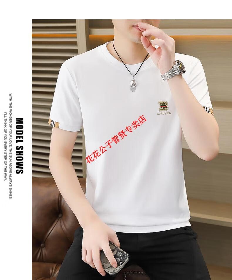 dcc0b6a4d49ced6a.jpg