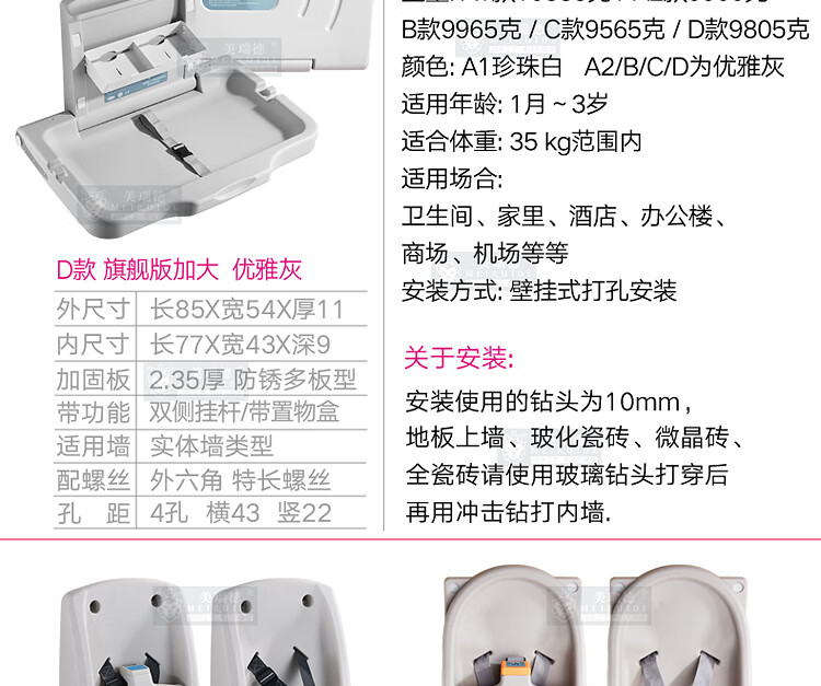 8a2e9f7cbc9bdee3.jpg