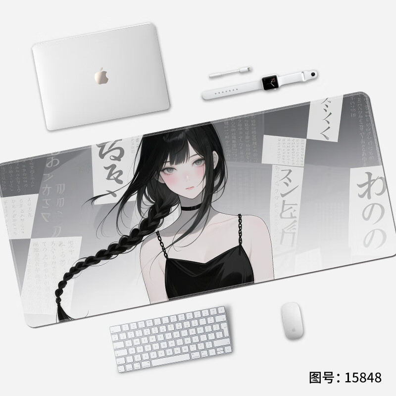 a8ab3bcd73bf60ca.jpg