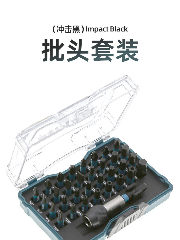8c7124e7ca2b1b49.jpg