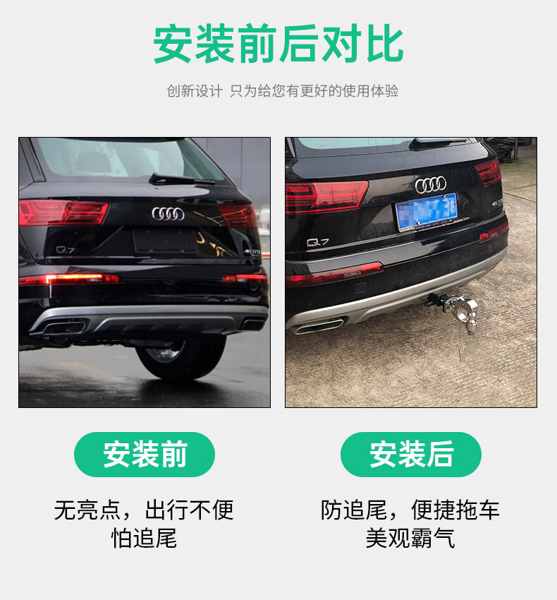 c8bf0ad9568eb8b6.jpg