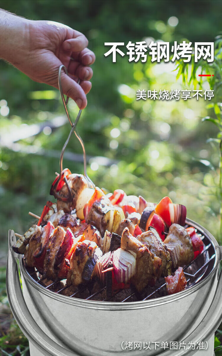 68c6bd03-e3e6-47a2-9a18-5479ca50d44e.jpe