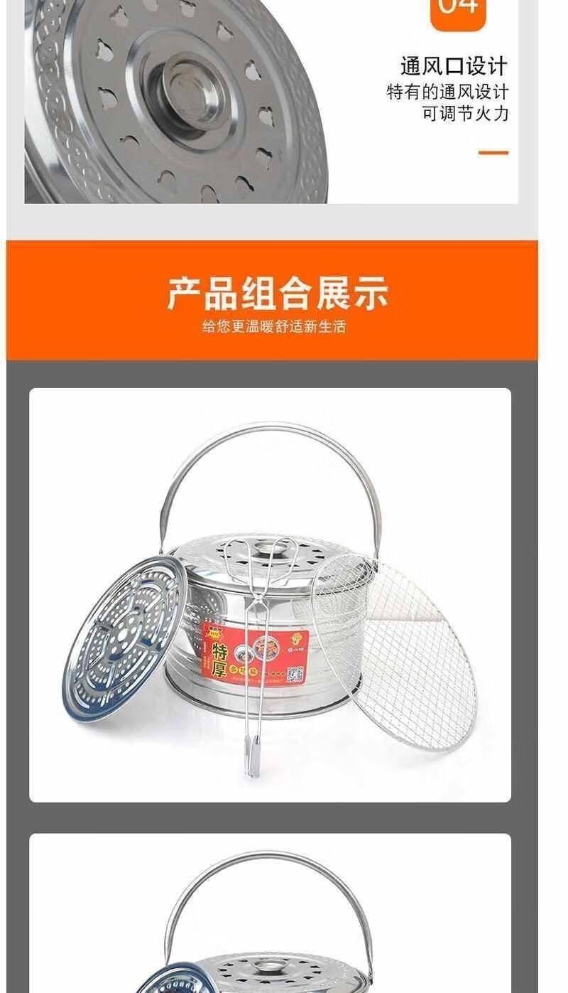 82f4f773-077a-4e7e-bf55-c580472d5722.jpe