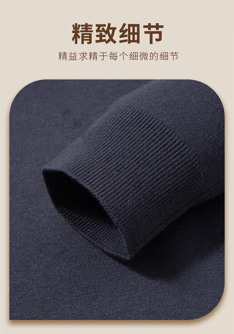 2a50f0e94c99b1cd.jpg