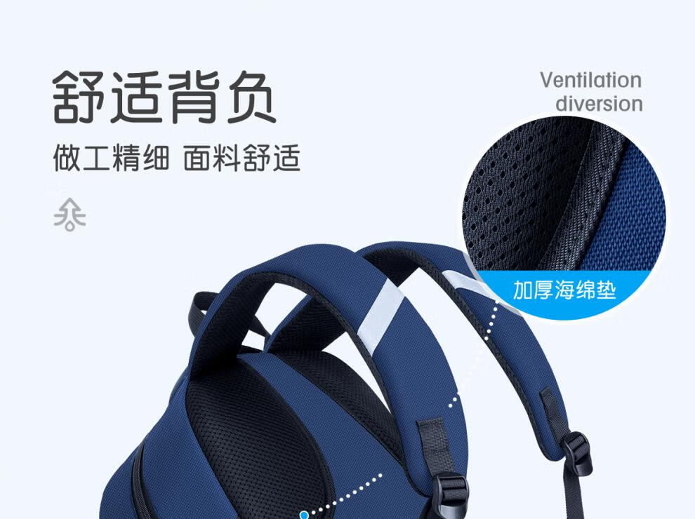 7a4db82827f2dfab.jpg
