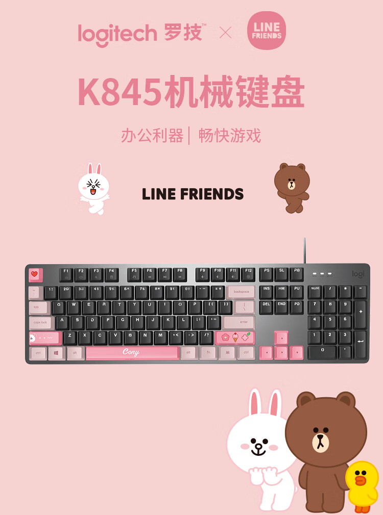 a5ff4605736e5907.jpg