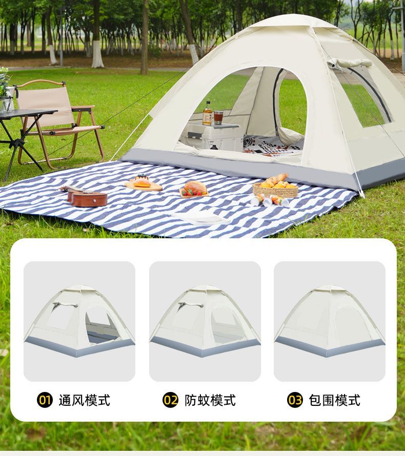 aad209c1-0f3e-43ab-a692-9aa771adfa3e.jpe