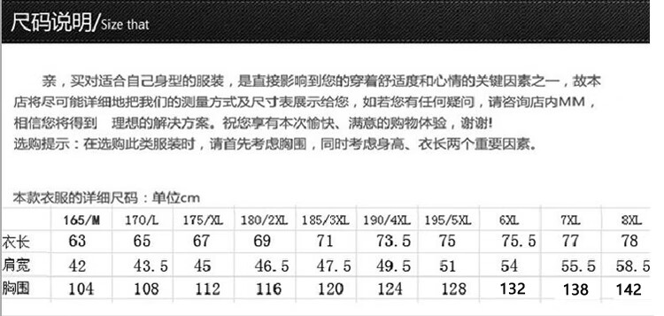 889cf9778664d6c0.jpg