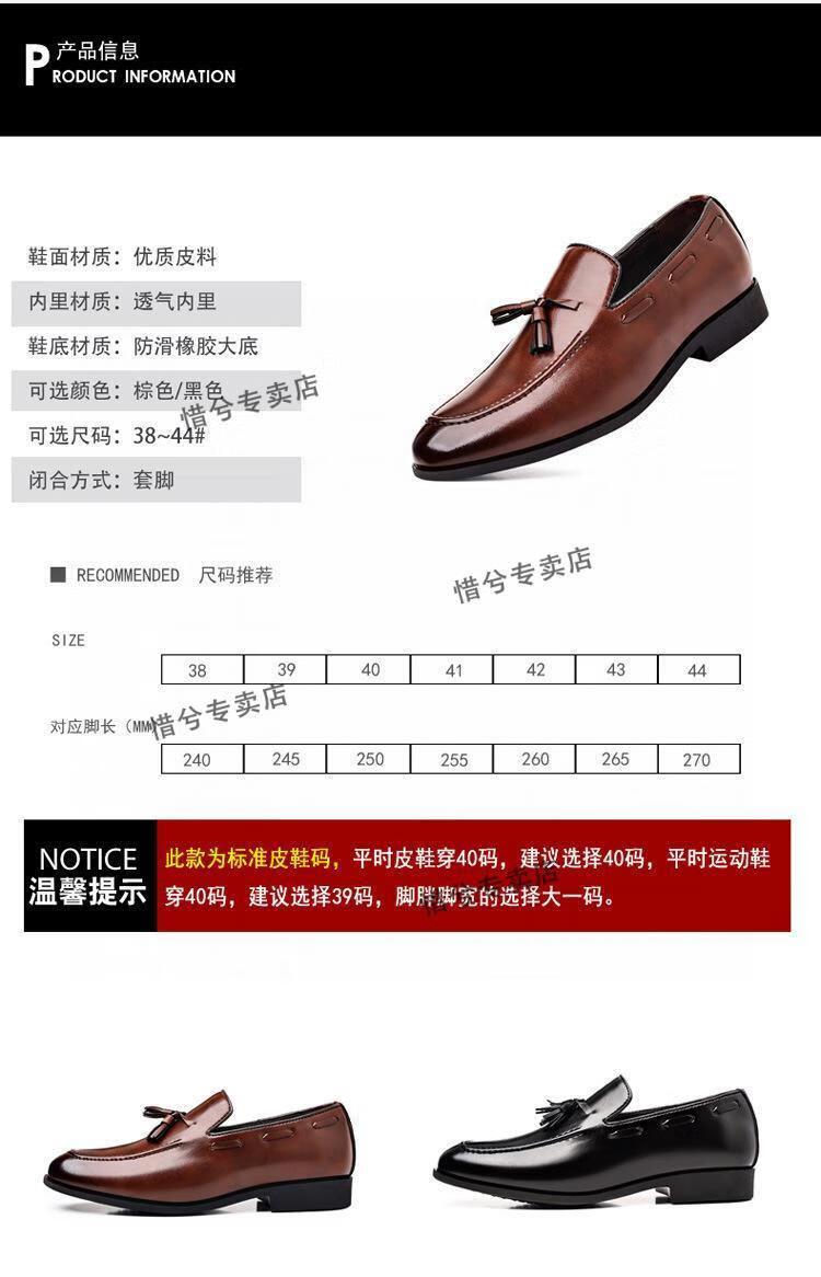 8dad5d5a55651135.jpg