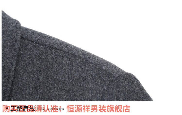 60c9587220ca3d3b.jpg
