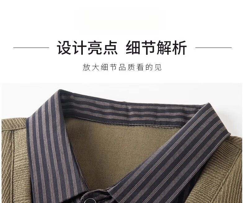 08bd1f72d519e777.jpg