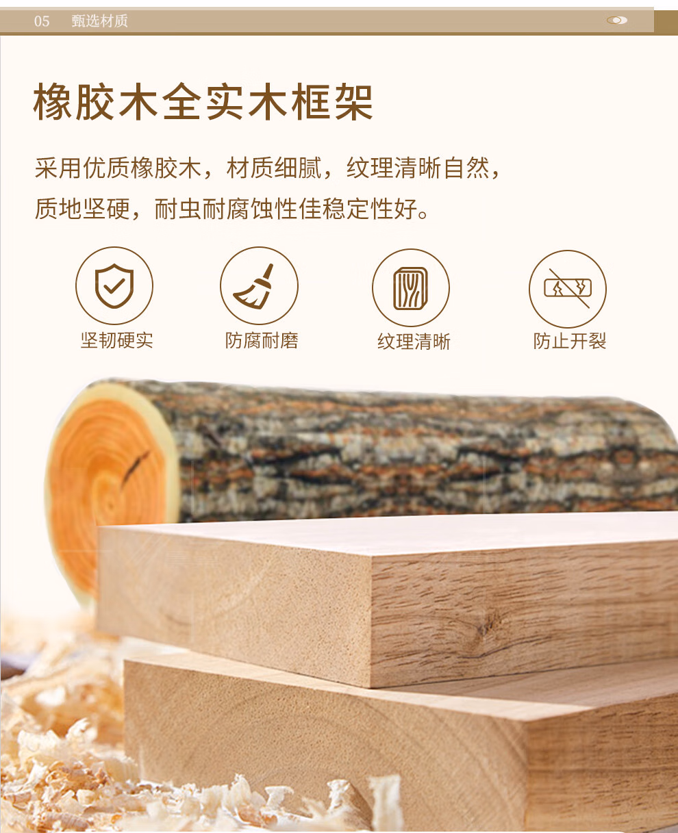 71694ad094057d04.jpg.avif