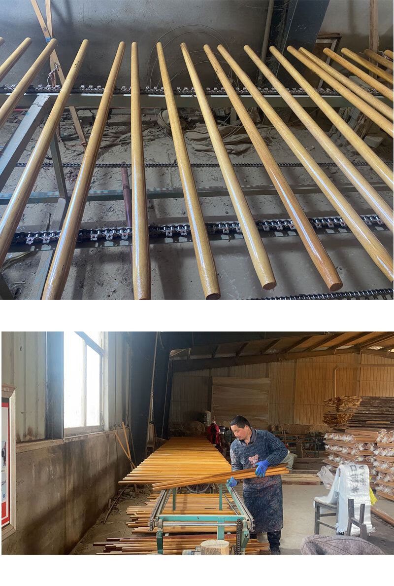 锹柄公共图片_08