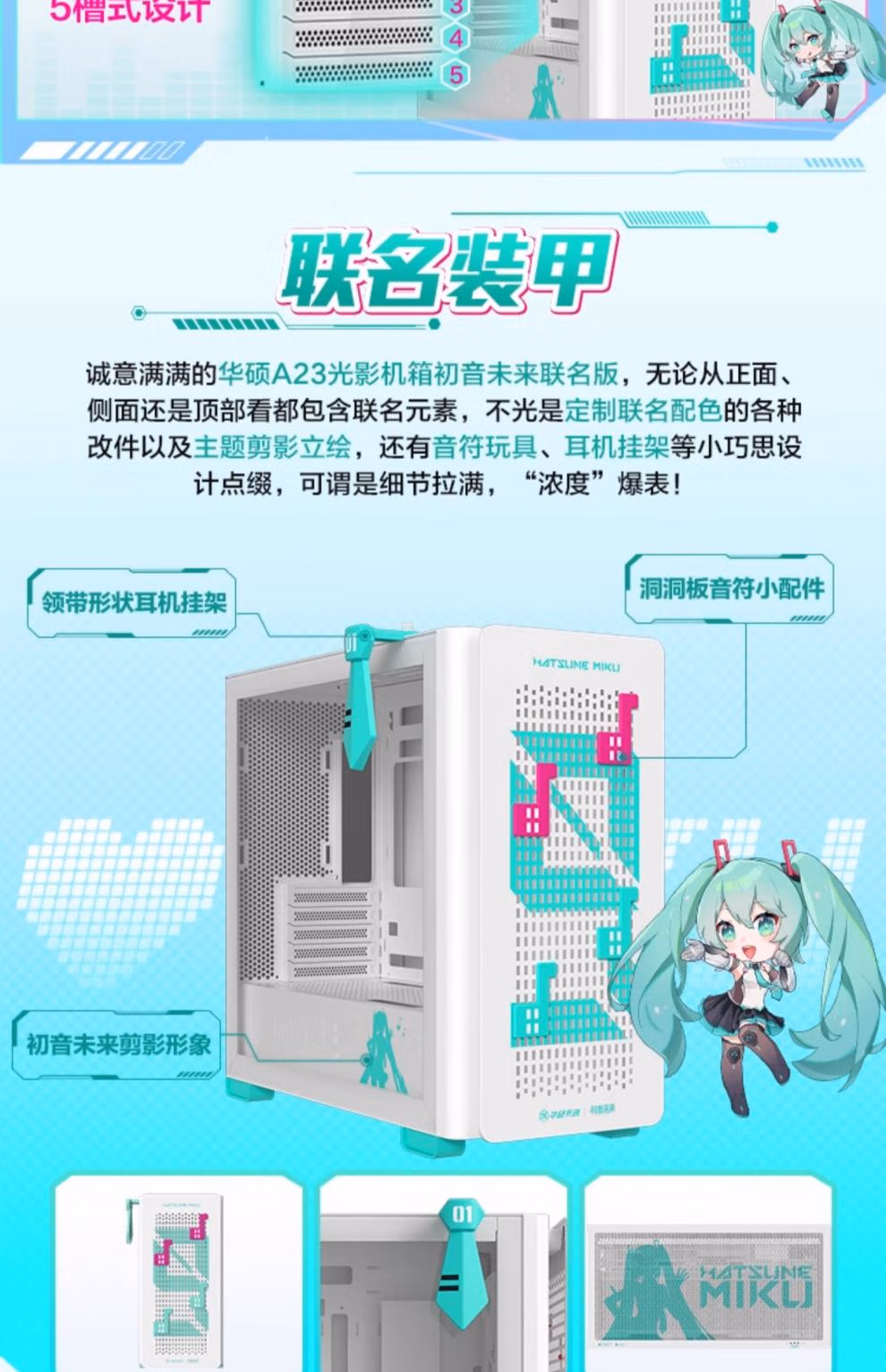 b58e2be9871fe450.jpg.avif
