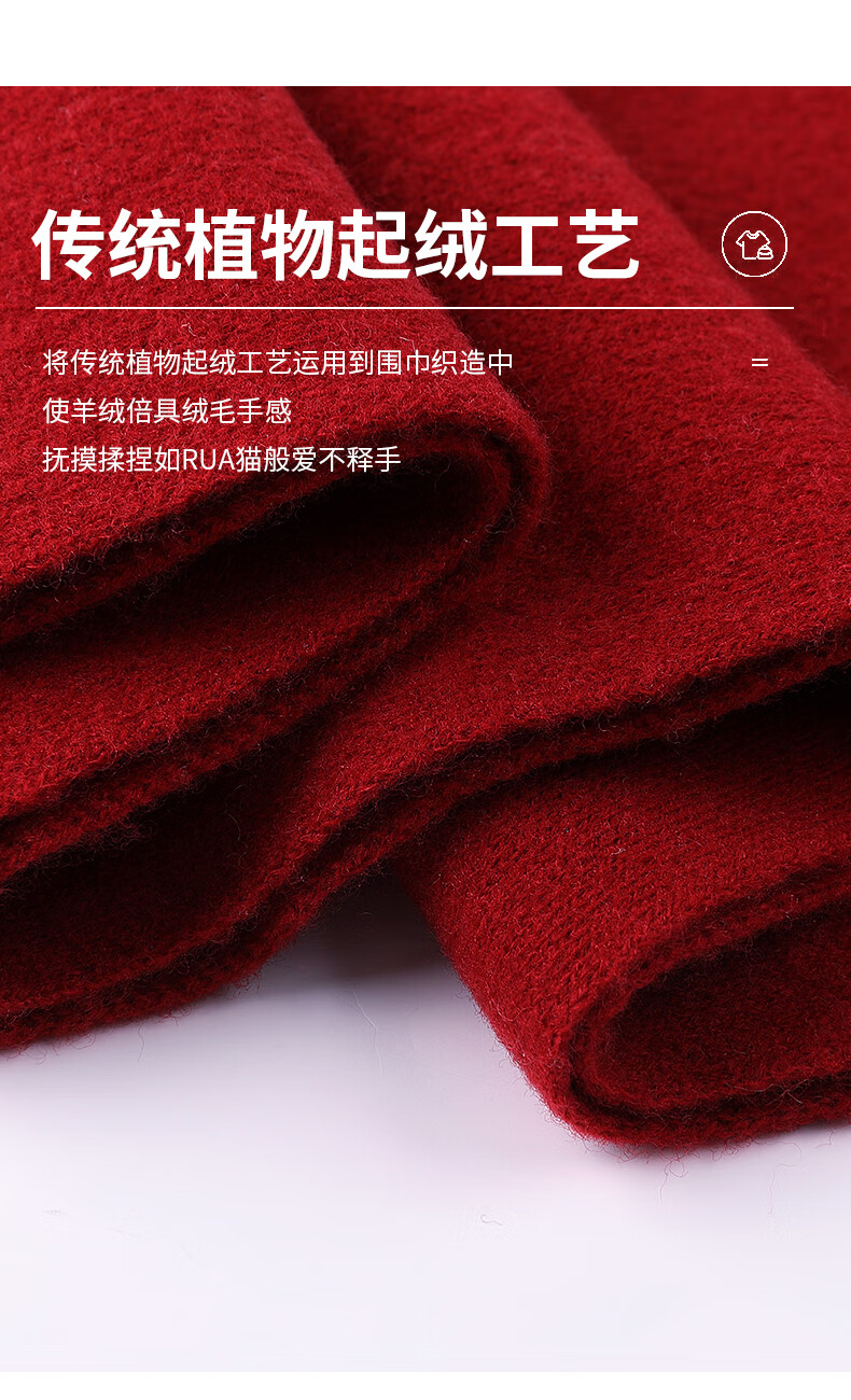 be3cdc9e545f1901.jpg