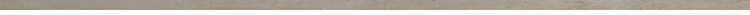 Giordano [Lu Zhengyi Star Edition] Autumn Winter Semi-Elastic Waist Natural Color Wide-Leg Jeans for Women 18415820 6