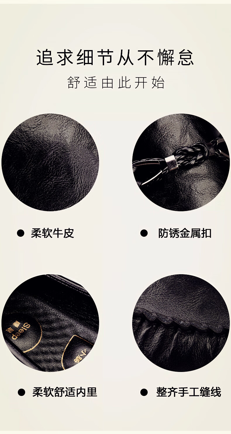 51a78a0402cb1753.jpg