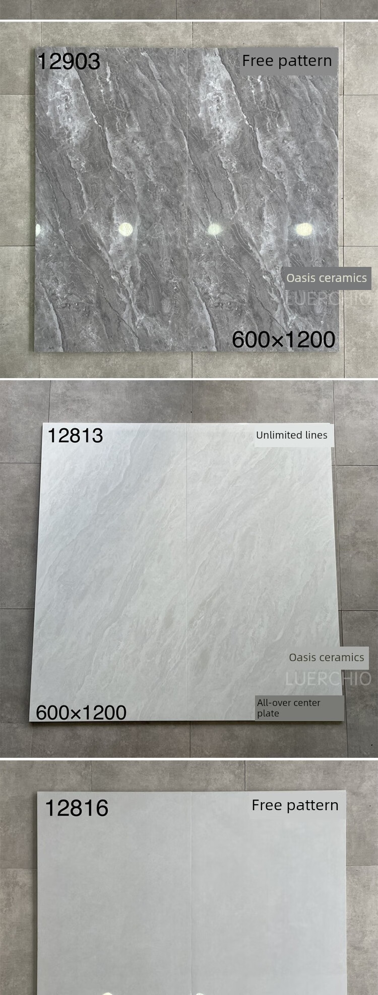 084ad6dc1d6d2766.jpg