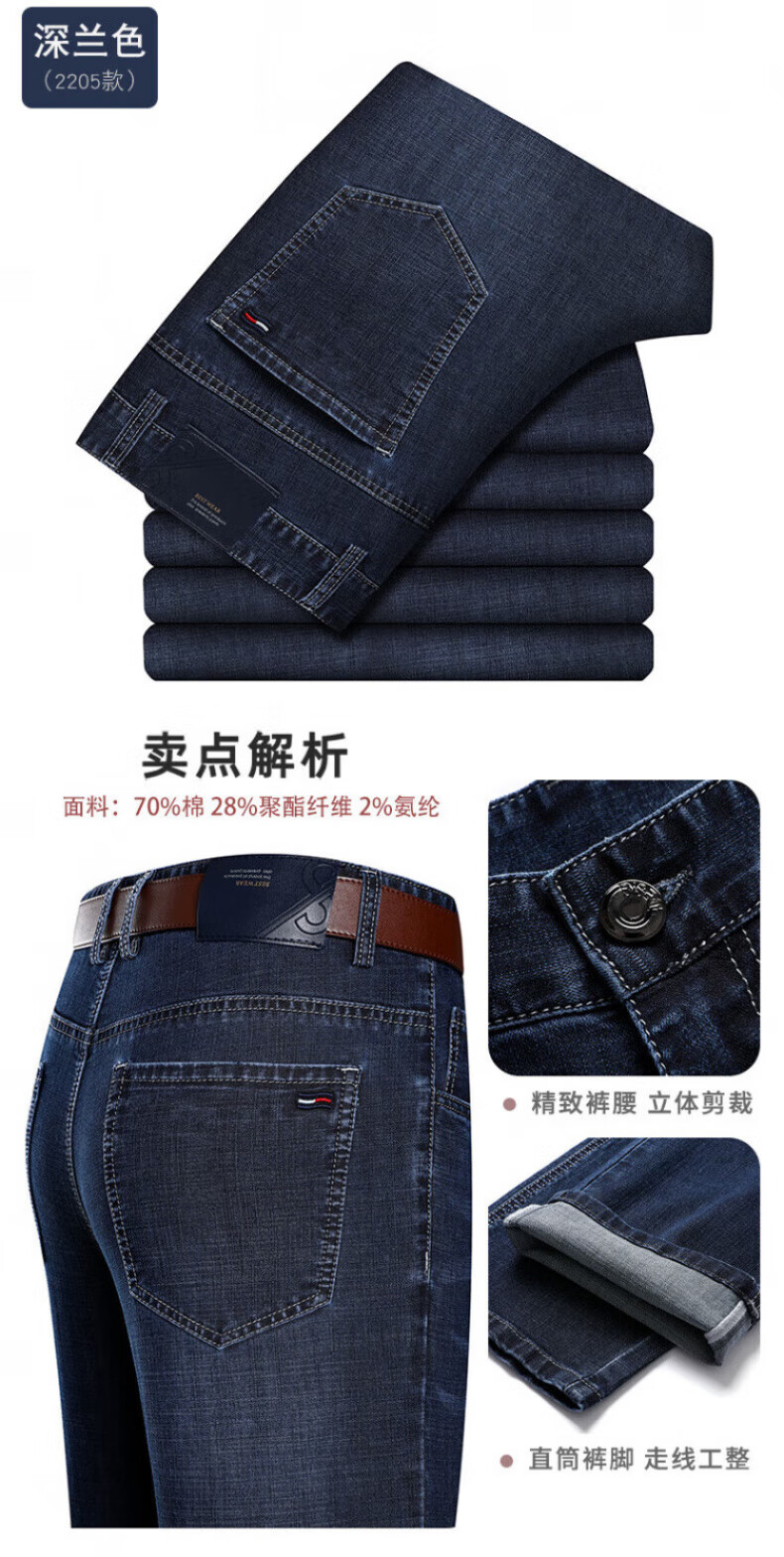 149f8b693110bd0b.jpg