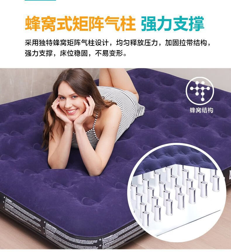 e93de534-96a7-4169-a7cb-4f27030044ec.jpe