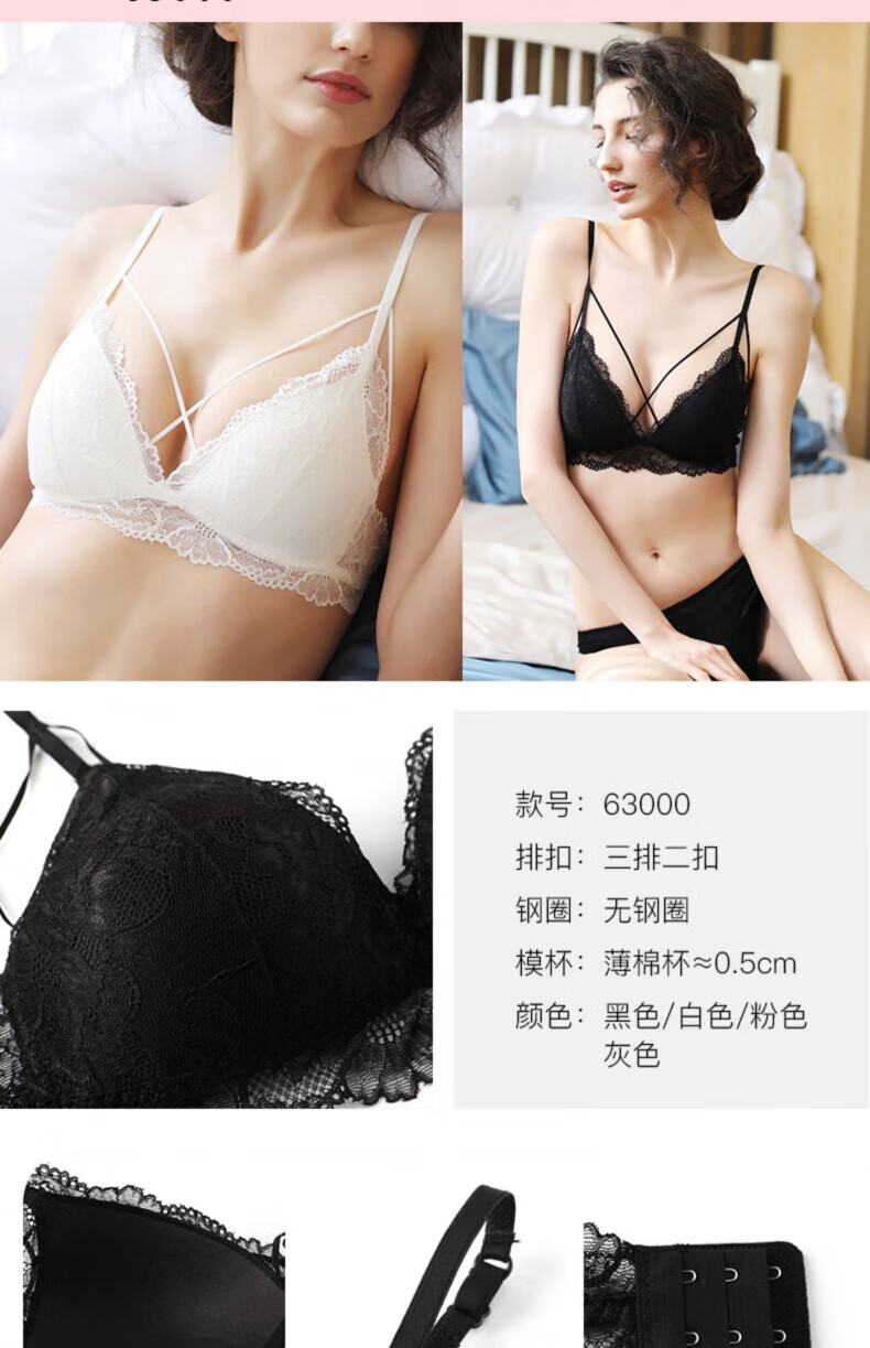 5507fd992fe1b64b.jpg