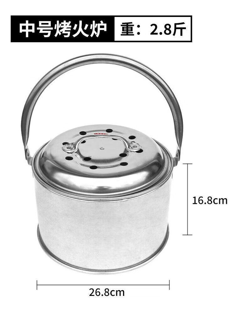 7c03f8d5-74df-4ae4-ab6d-aa47608a35c8.jpe