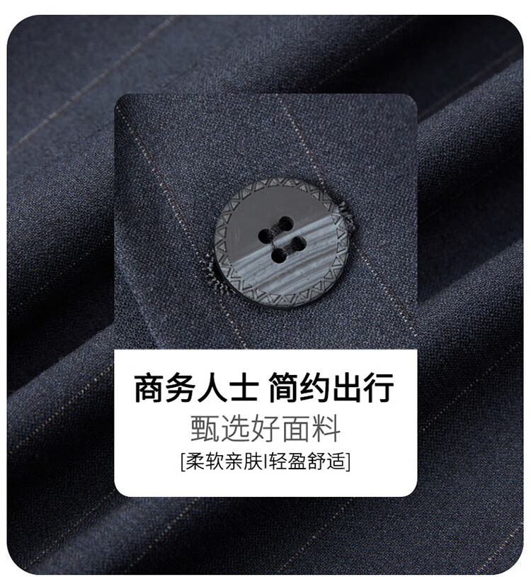 b6ee12f292a681b5.jpg
