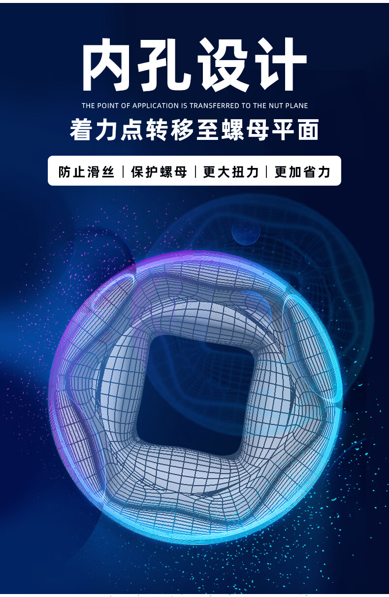 3cc2f70e92393fab.jpg