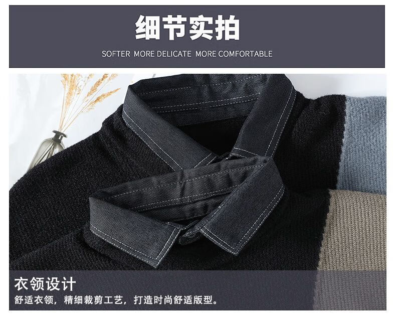 8f82dfc1308244c9.jpg' style=