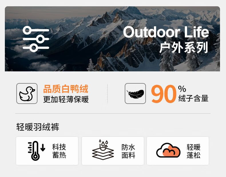 818cf5b2af410bcc.jpg