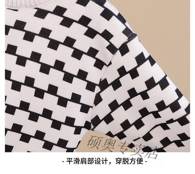 cf86f8160bbe3f27.jpg' style=