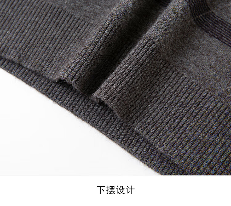 18eaf813ccd46559.jpg