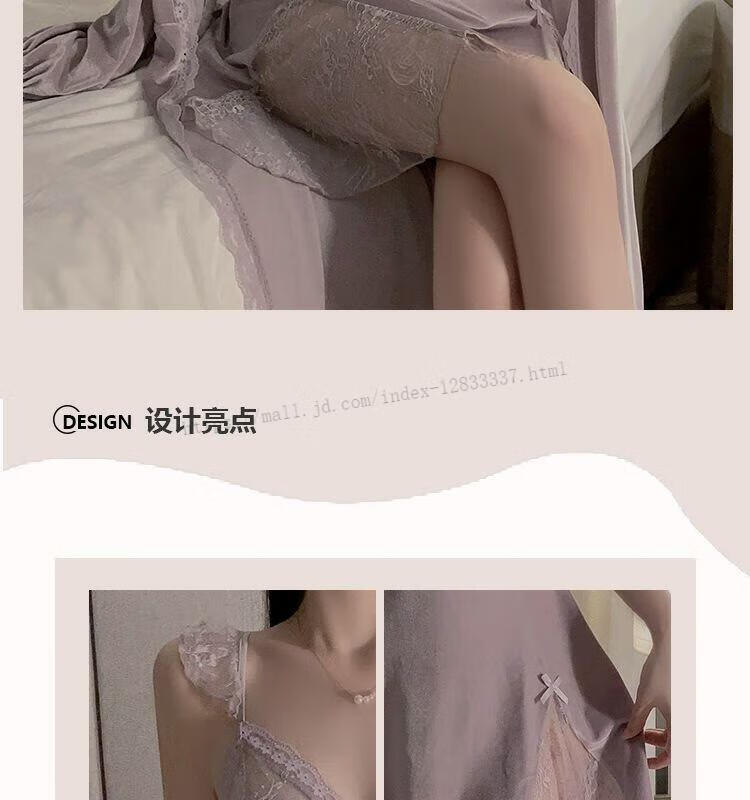 d4cd073b94f52a3a.jpg' style=