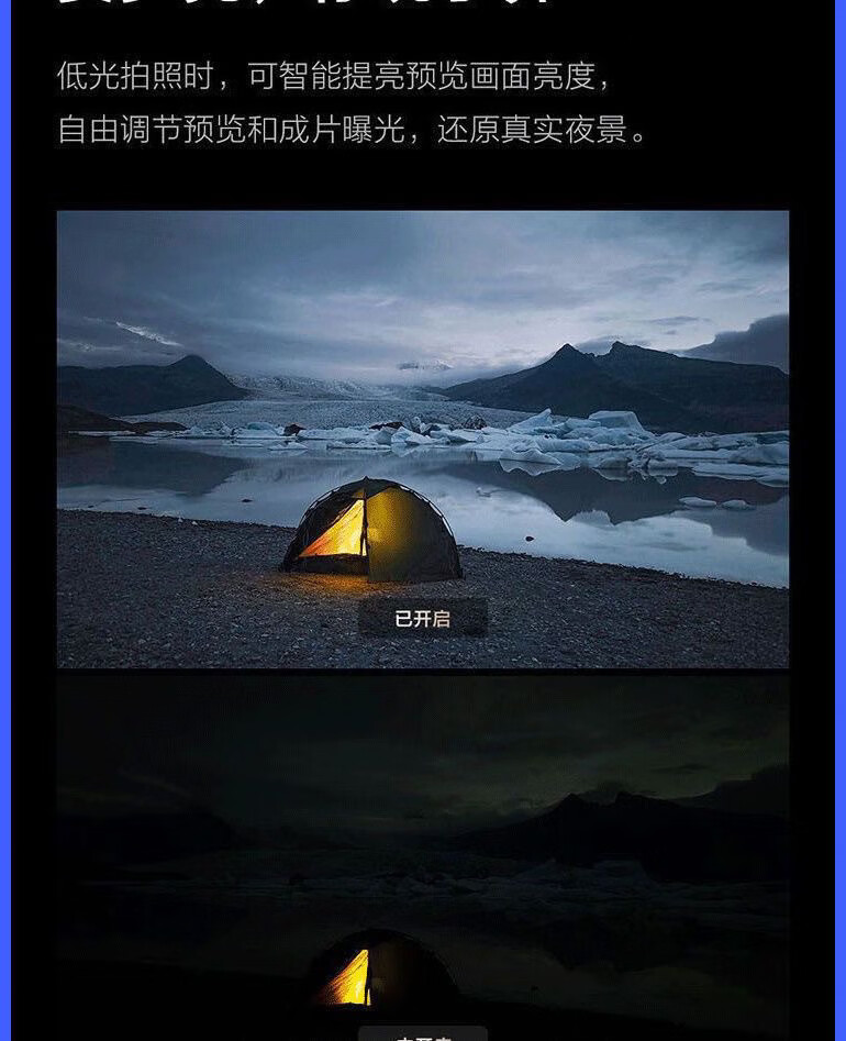 1c8a6be89c5782fb.jpg' style=