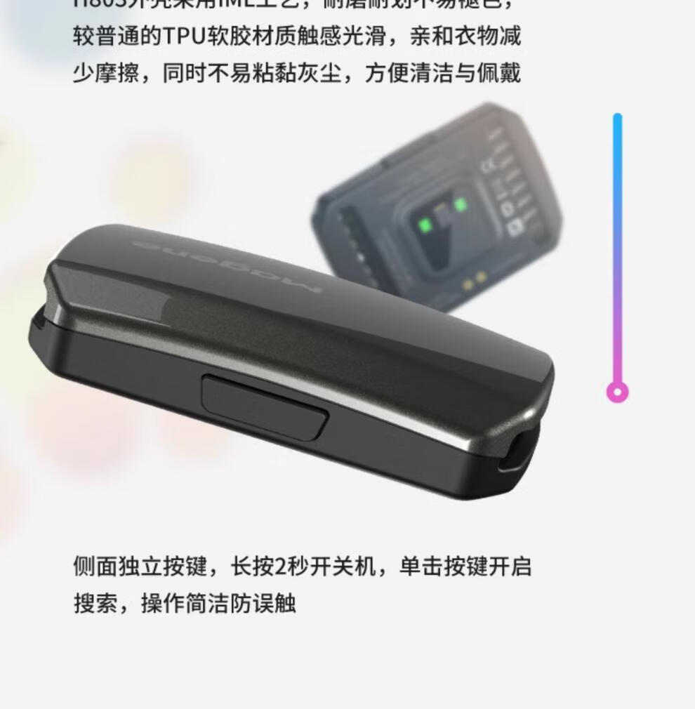 87bba64934852ec7.jpg