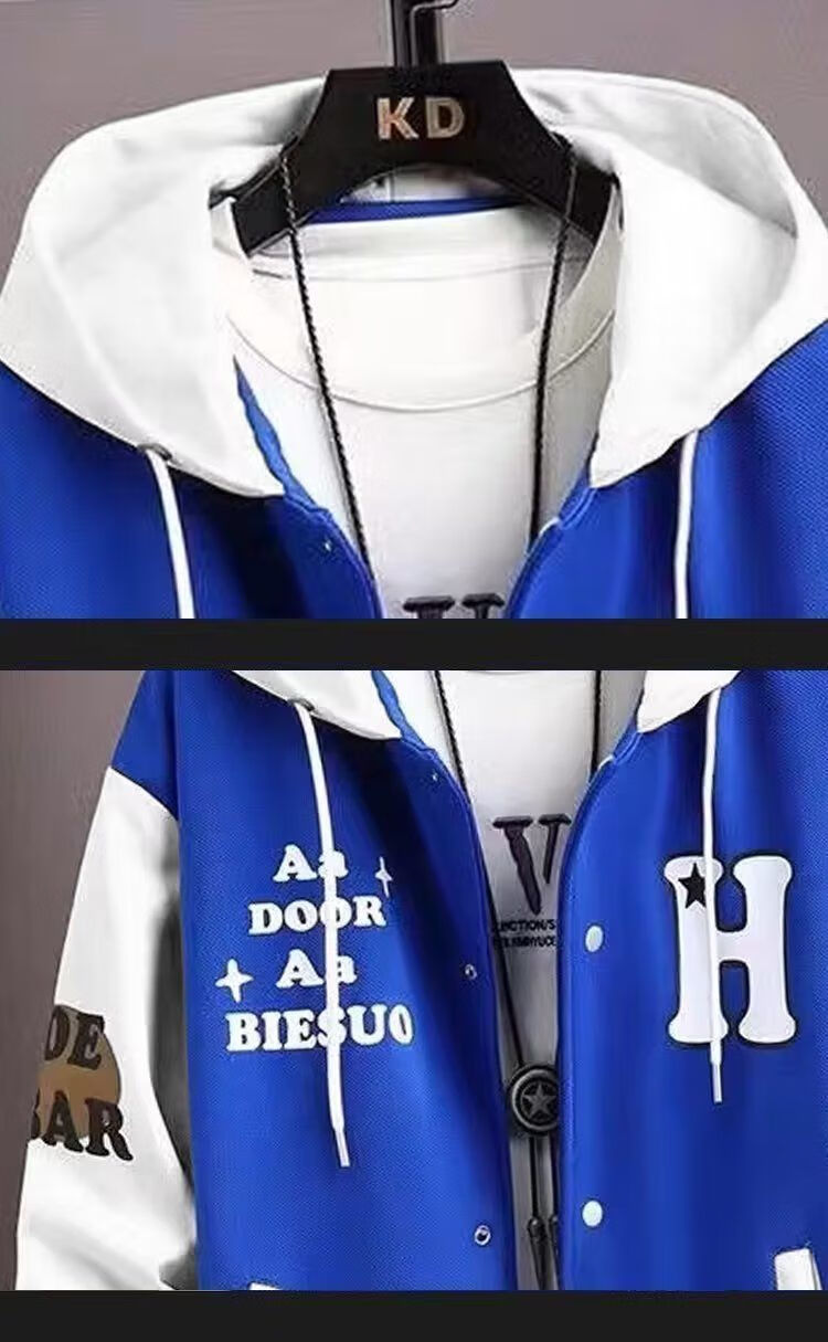 466e4f9ee377f5ff.jpg' style=