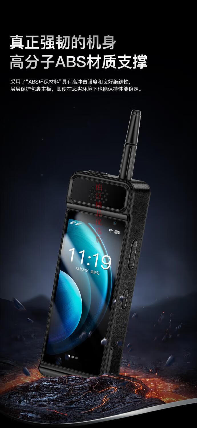 2801cd14c3113c9c.jpg' style=